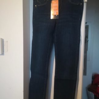 jeansBleu